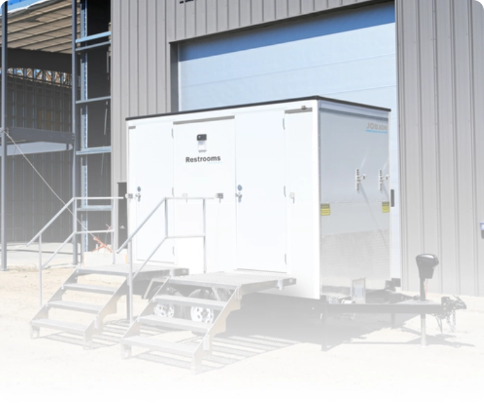 Evolution Series Evolution Series