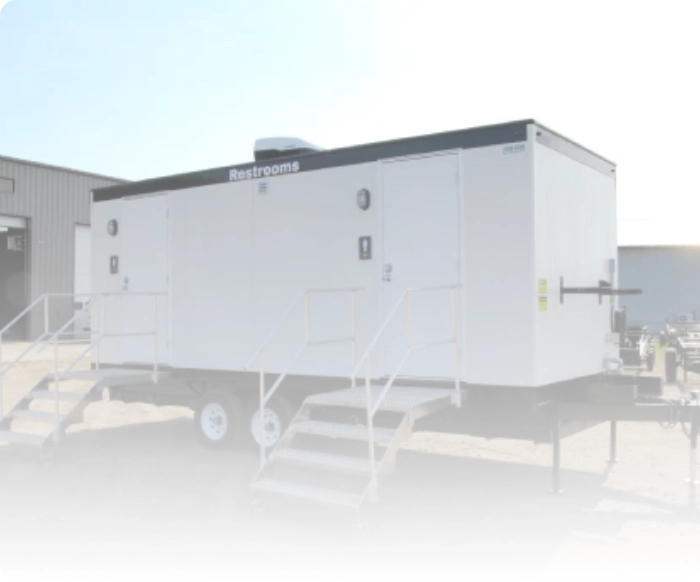 Sitemaster Sitemaster